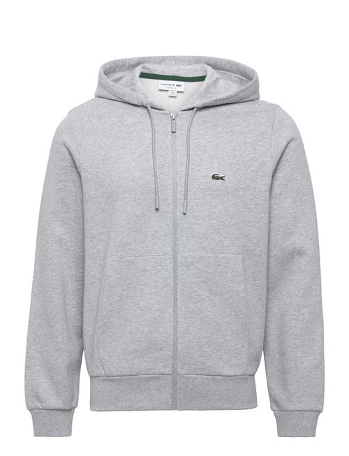 Lacoste | 1Hs1 Men's Sweatshirt | L