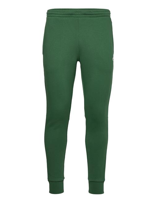 Lacoste | 1Hw2 Men's Tracksuit Trousers | XS