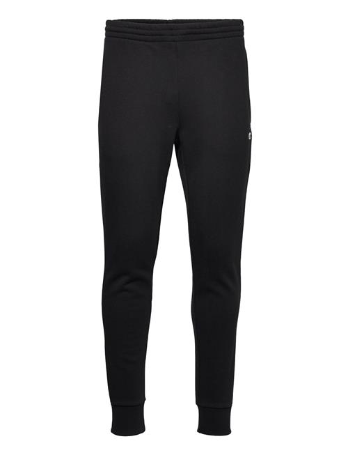 Lacoste | 1Hw2 Men's Tracksuit Trousers | XL