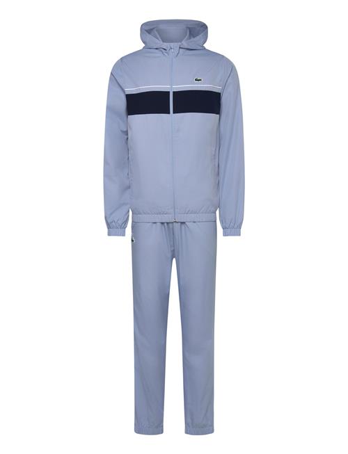 Lacoste | 1Hw1 Men's Tracksuit | S