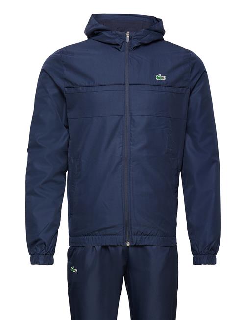 Lacoste | 1Hw1 Men's Tracksuit | L