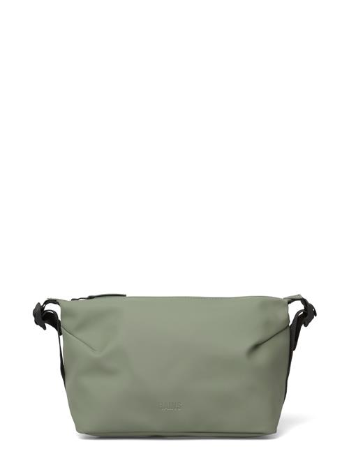 Rains | Hilo Wash Bag W3 | ONE SIZE