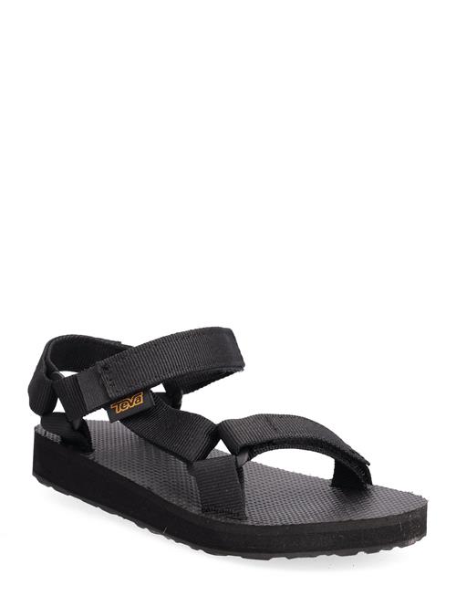 Teva | Original Universal | 28