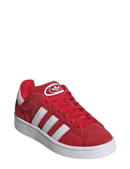 adidas Originals | Campus 00S J | 38 2/3