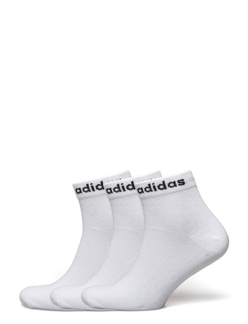 adidas Performance | T Lin Ankle 3P | 34-36