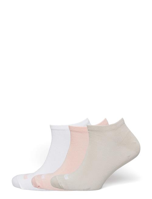 adidas Performance | T Lin Low 3P | 46-48