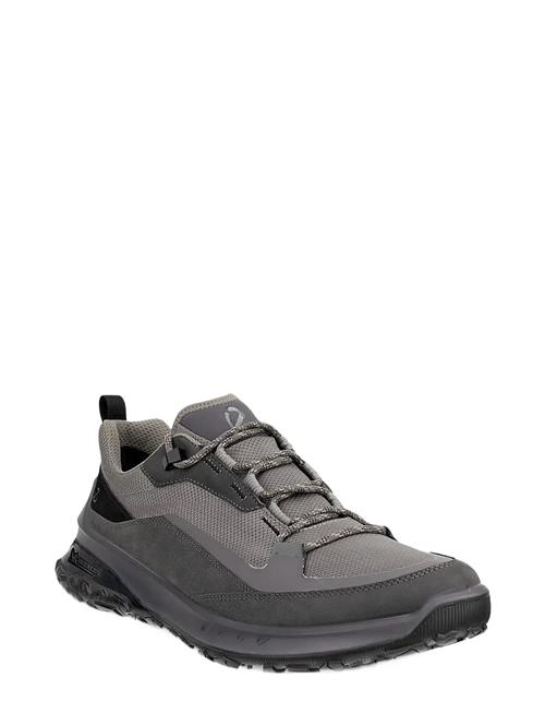 ECCO | Ult-Trn M | 42
