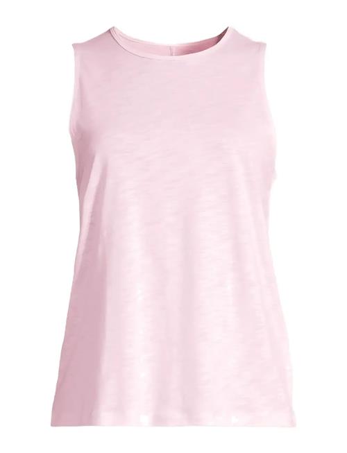 Casall | Soft Texture Tank | 34