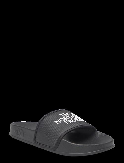 The North Face | Y Base Camp Slide Iii | 28
