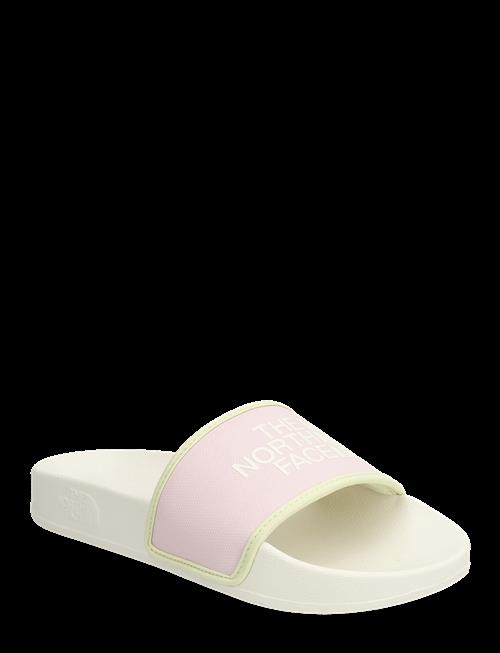 The North Face | Y Base Camp Slide Iii | 31