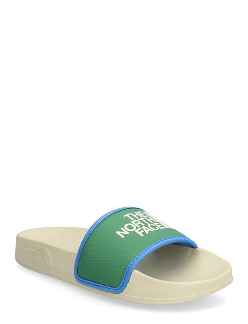 The North Face | Y Base Camp Slide Iii | 29.5