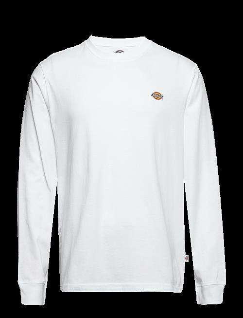 Dickies | Ls Mapleton Tee | S