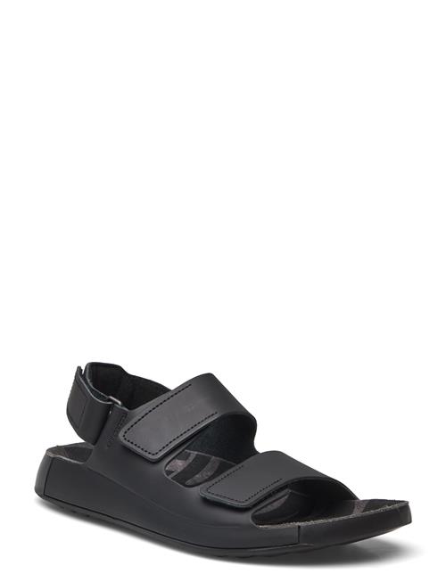 ECCO | Cozmo M | 50