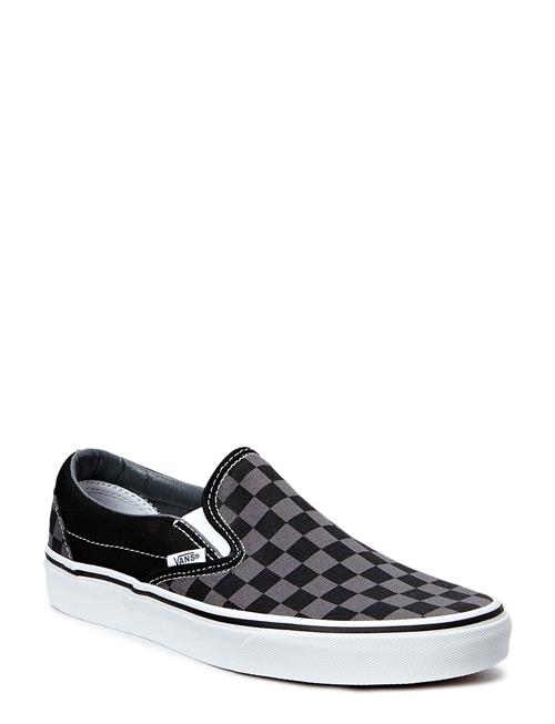 VANS | Ua Classic Slip-On | 38.5