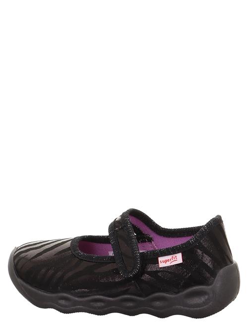Superfit | Bubble | 26