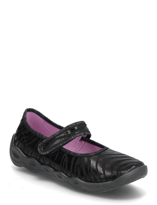 Superfit | Bubble | 35