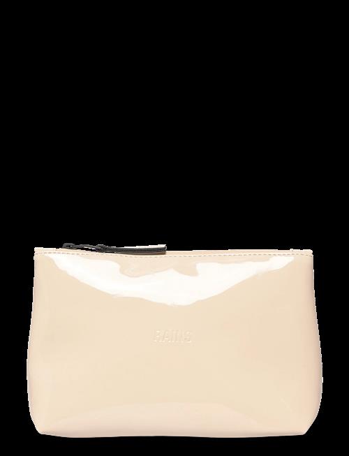 Rains | Cosmetic Bag W3 | ONE SIZE