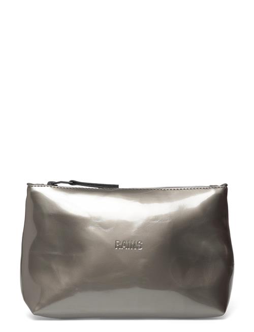 Rains | Cosmetic Bag W3 | ONE SIZE