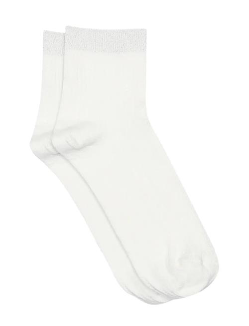 mp Denmark | Darya Short Socks | 37/39