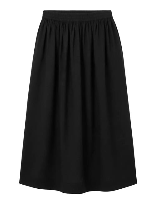 STUDIO FEDER | Olga Skirt | L