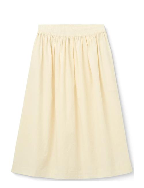 STUDIO FEDER | Olga Skirt | S