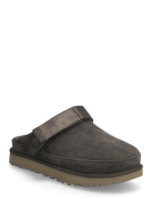 UGG | W Goldenstar Clog | 40