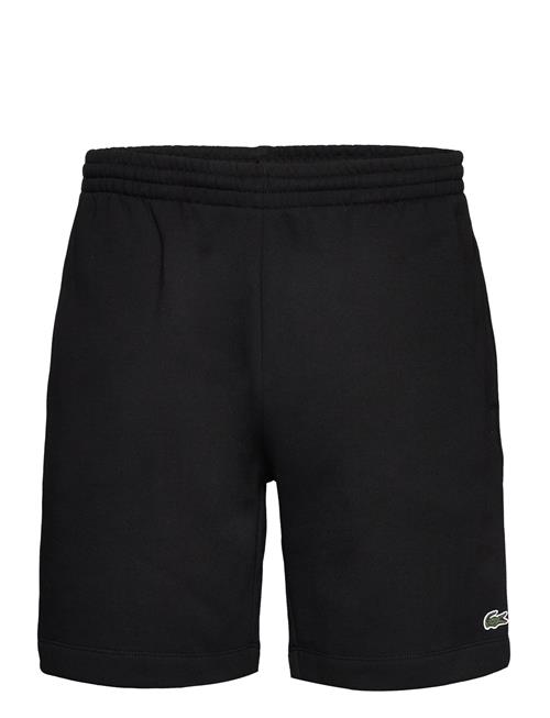 Lacoste | 1Hg1 Men's Shorts | M