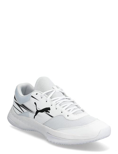 PUMA | Varion Ii | 42.5