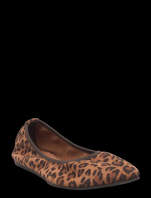 Billi Bi | Ballerina | 39