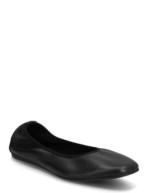 Billi Bi | Ballerina | 36