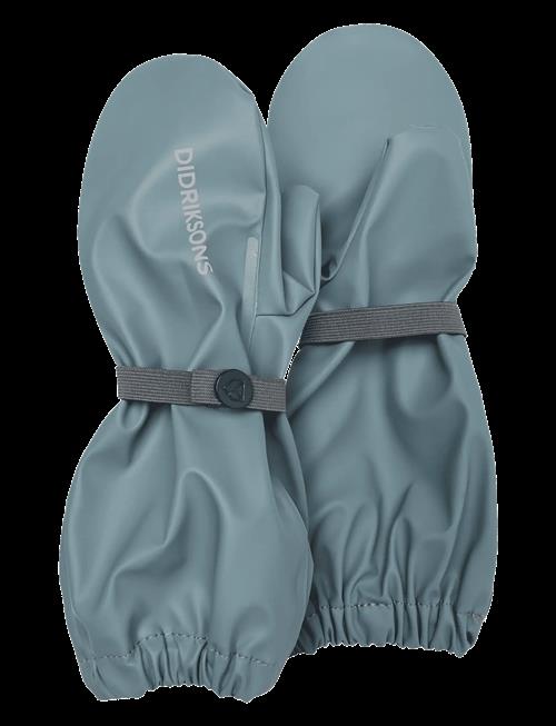 Didriksons | Glove Kids 5 | 0