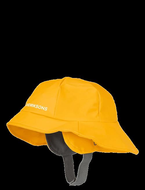 Didriksons | Southwest Kids | 21.5