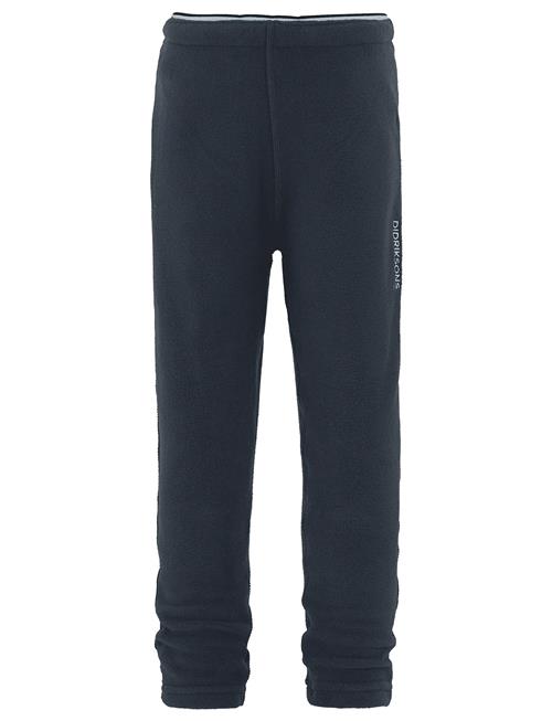Didriksons | Monte Kids Pants 9 | 80