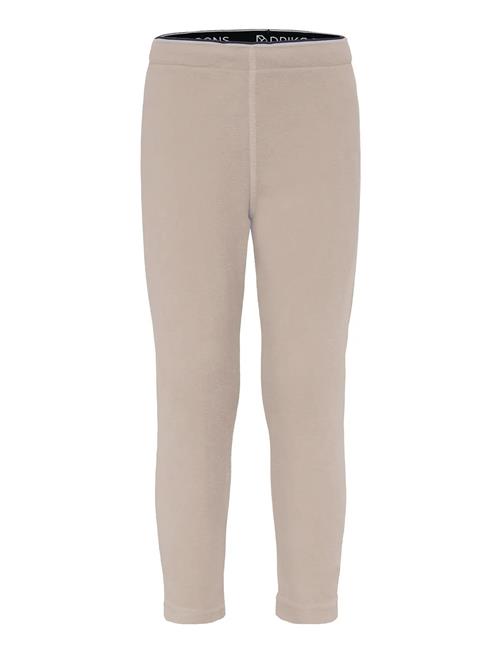 Didriksons | Monte Kids' Pants | 122