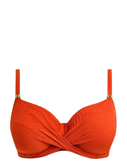 Fantasie | Ottawa Uw Full Cup Bikini Top | E x 70