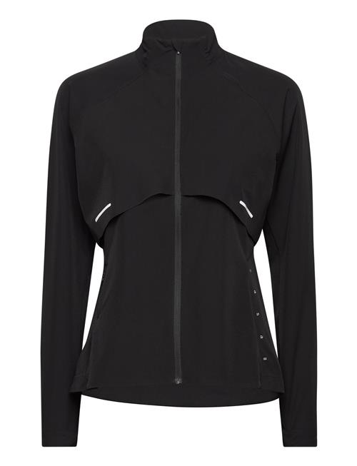 Casall | Dynamic Windbreaker Jacket | XS