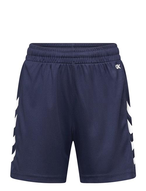 Hummel | Hmlcore Xk Poly Shorts Kids | 176