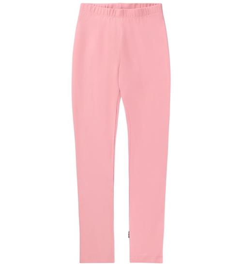 Molo Leggings - Nica Warm - Vintage Rose