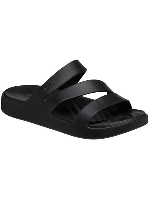 Crocs Pumps 'Getaway'  sort