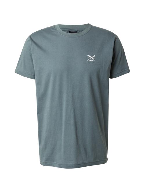 Iriedaily Bluser & t-shirts  gran