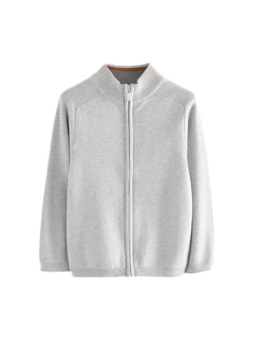 Next Shirts  grå