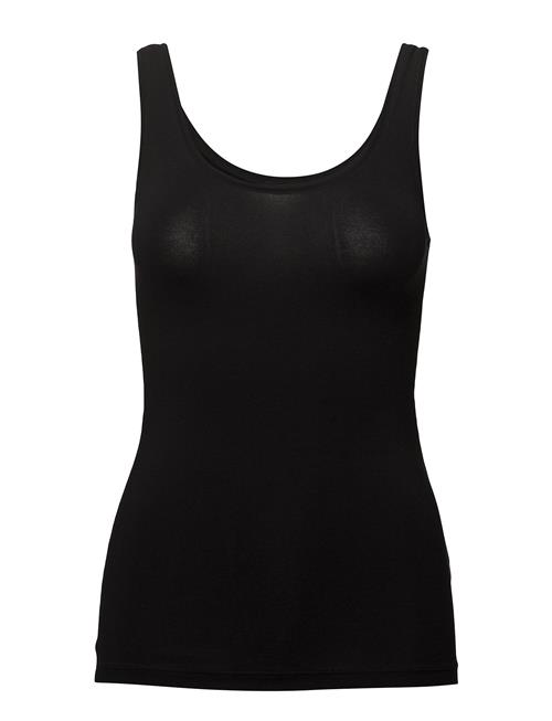 mbyM | Sina | XL