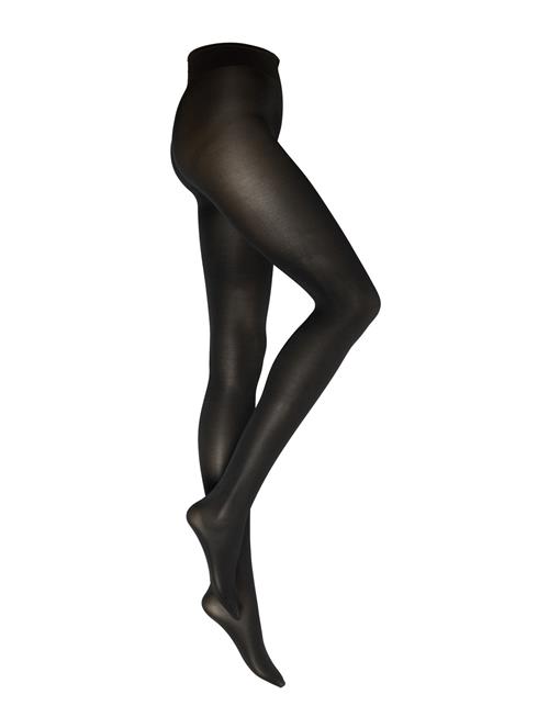 Oroblu | Oroblu Satin 60 | L