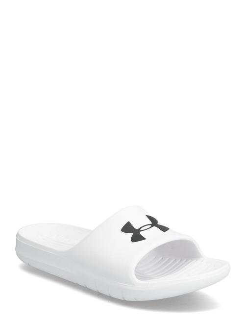 Under Armour | Ua Core Pth Sl | 41