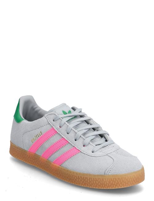 adidas Originals | Gazelle J | 38 2/3