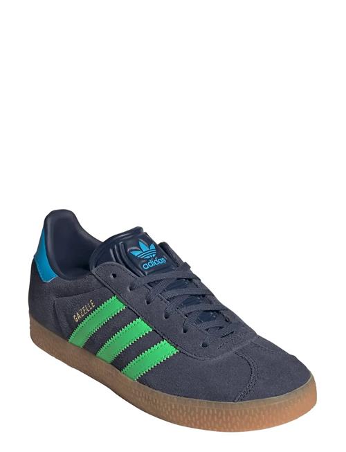 adidas Originals | Gazelle J | 40
