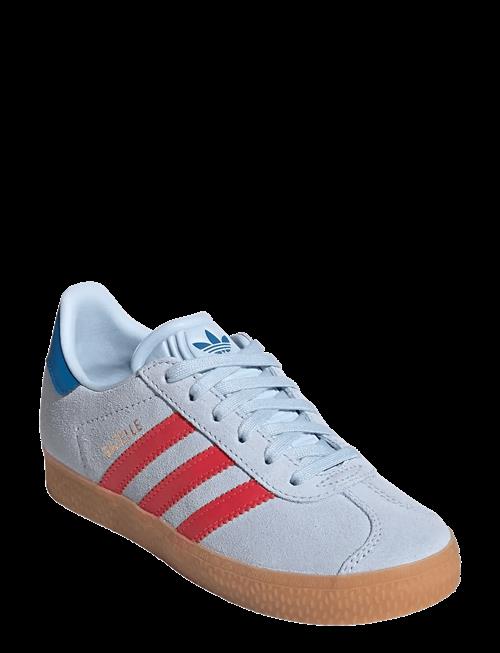 adidas Originals | Gazelle C | 32