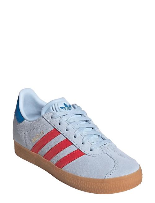 Se adidas Originals | Gazelle C | 35 hos Booztlet