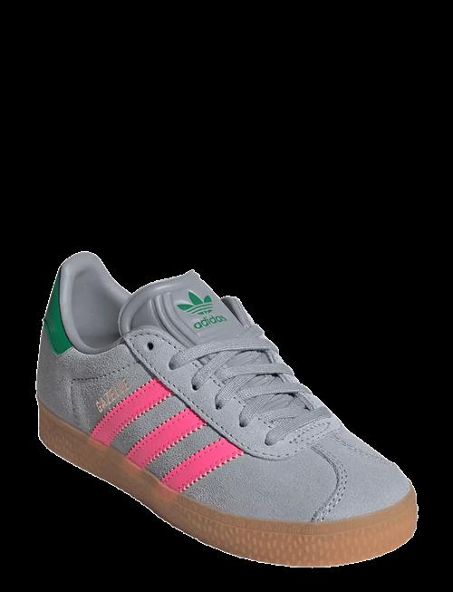 adidas Originals | Gazelle C | 30