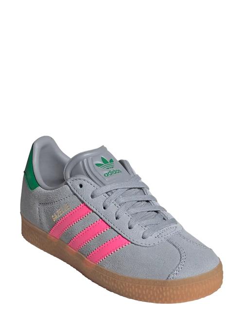 adidas Originals | Gazelle C | 34
